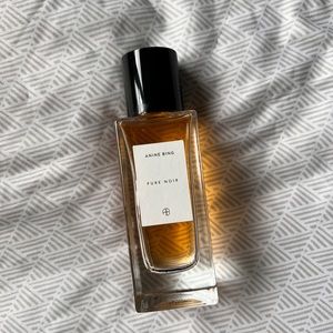 Anine Bing Pure Noir Eau de Parfum